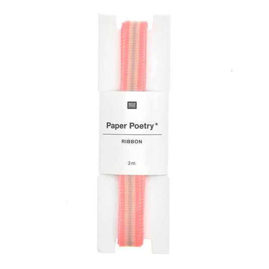 rico_design_webband_multi_streifen_neon_rosa_400562_2
