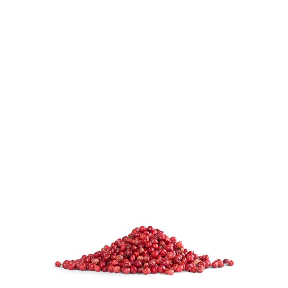 rosabeere