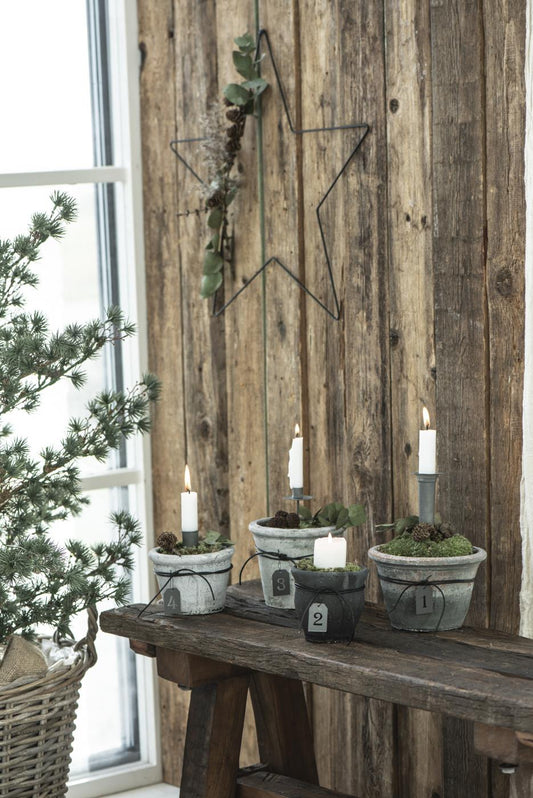 saisonales-weihnachten-deko-schilder-spiess-fuer-schmale-stabkerze-wg24590-_1