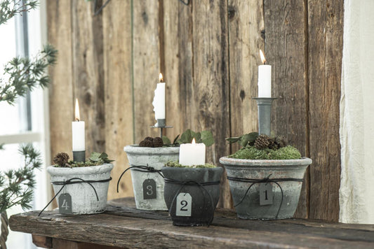 saisonales-weihnachten-deko-schilder-spiess-fuer-stabkerze-wg24591-_1