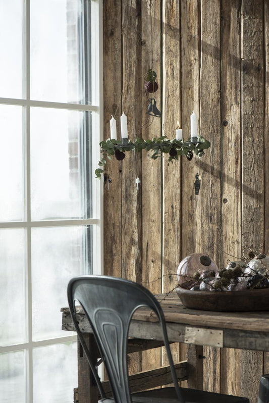 saisonales-weihnachten-deko-schilder-weihnachtskugel-pebbled-glas-rosa-wg24526-_1