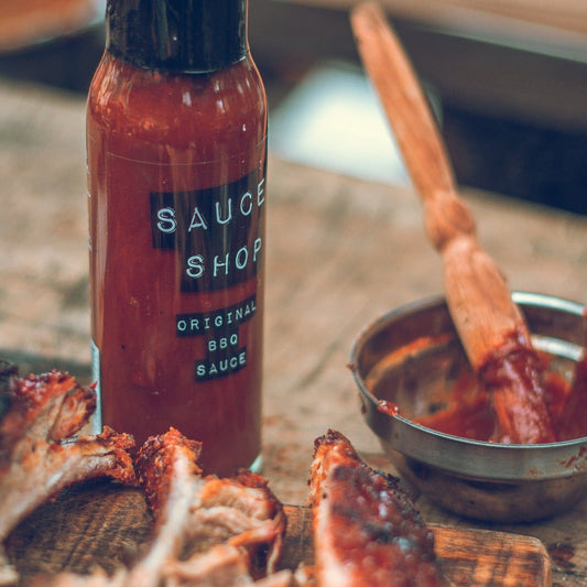 sauce-shop-original-bbq-sauce-275g-2