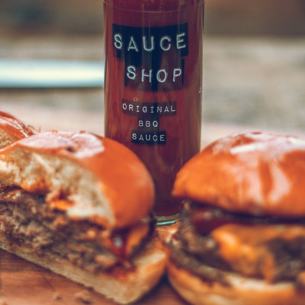 sauce-shop-original-bbq-sauce-275g-3