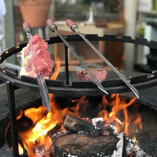 sb_accessories-skewer-set-105-02twQhS62vTTLiH