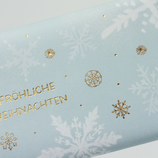 schokolade-30g-froehliche-weihnachten-16851_1