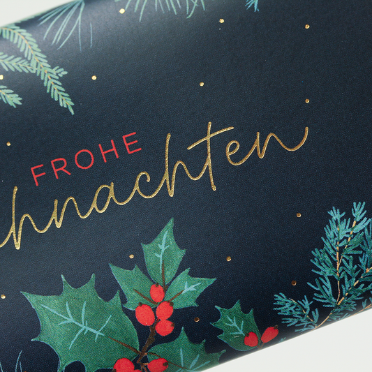 schokolade-30g-frohe-weihnachten-16849_1