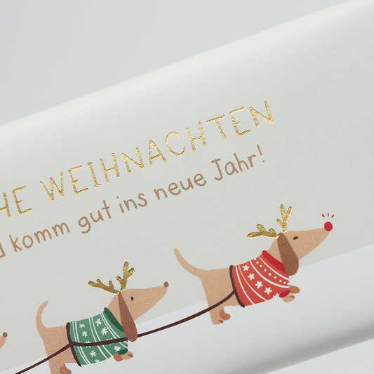 schokolade-30g-frohe-weihnachten-16853_1