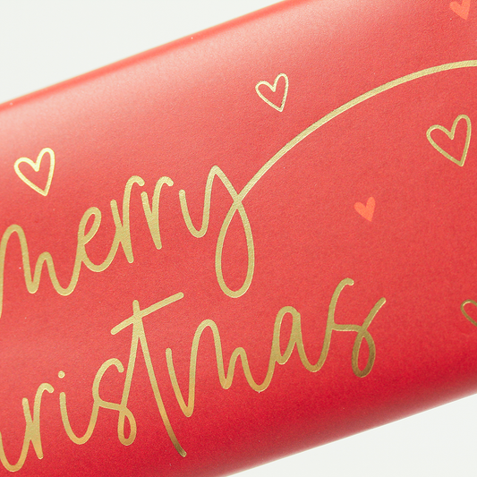 schokolade-30g-merry-christmas-16852_1