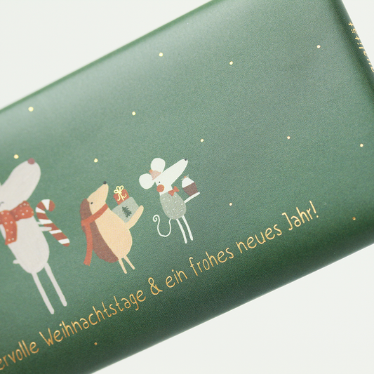 schokolade-30g-wundervolle-weihnachten-16850_1