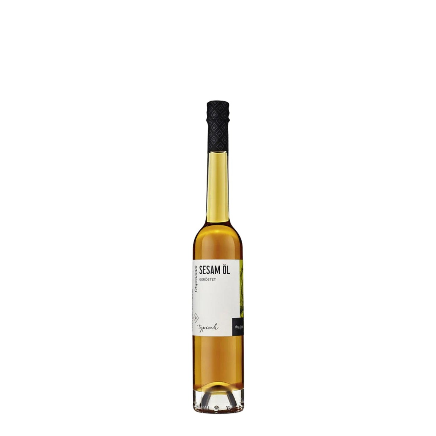 Wajos Sesam Öl 100 ml