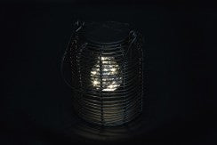 solar-haengelampe-led-warmweiss-816636-2