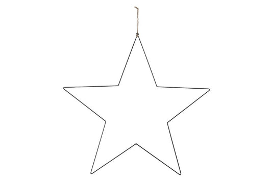 stern-metall-schwarz-78-cm-34973-074