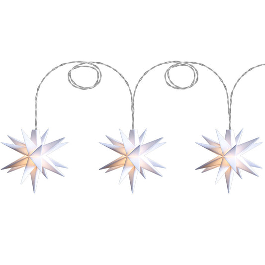 sterntaler-led-sternenkette-3-babysterne-8cm-weiss-7822