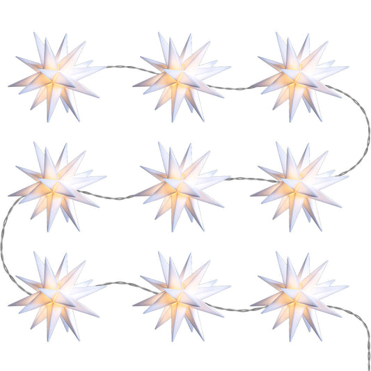 sterntaler-led-sternenkette-9-babysterne-8cm-weiss-7842