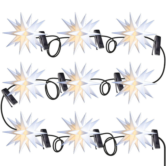 sterntaler-led-sternenkette-9-ministerne-12cm-weiss-7862-2