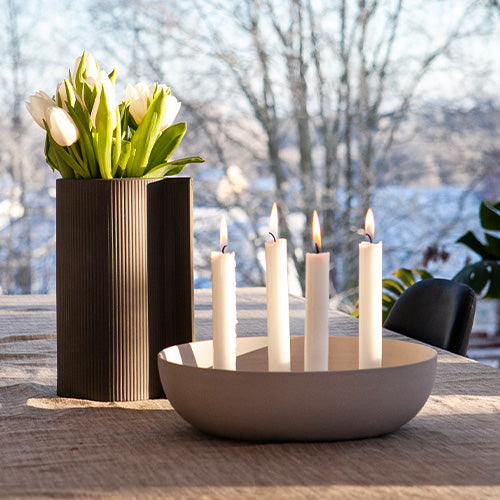 storefactory-Vase-vassunda-dunkelgrau-311418-2