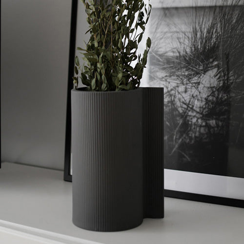 storefactory-Vase-vassunda-dunkelgrau-311418-4