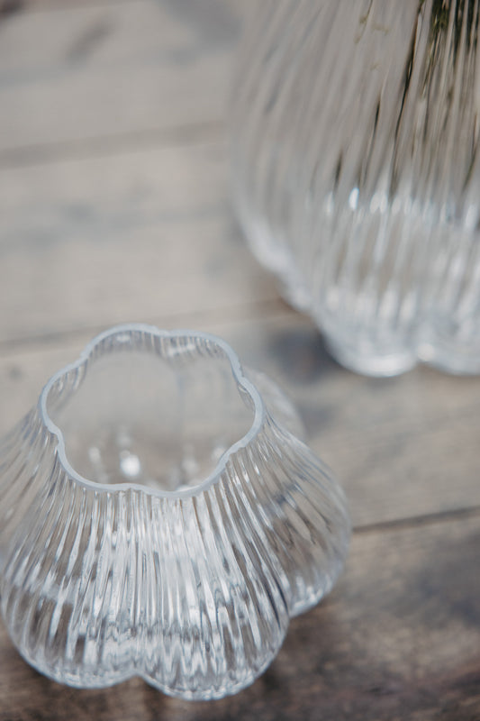 storefactory-aengshult-vase-klein-316109-2