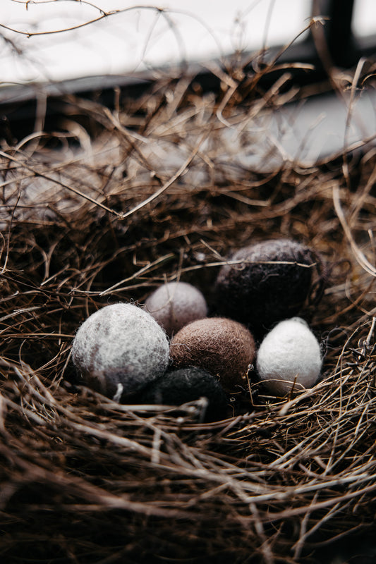 storefactory-ei-ullas-dunkelbraun-gross-916140-2