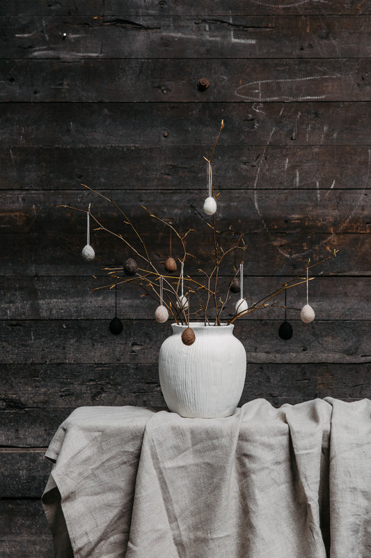 storefactory-ei-ullas-hellgrau-klein-916131-2