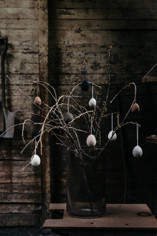 storefactory-ei-ullas-schwarz-gross-916141-2