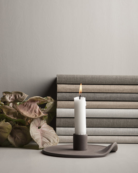 storefactory-ekarp-l-kerzenhalter-braun-213422-1