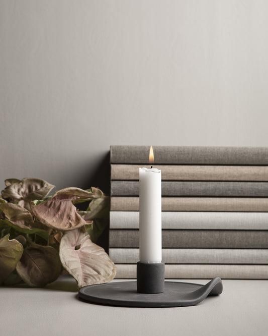 storefactory-ekarp-l-kerzenhalter-dunkelgrau-213423-1