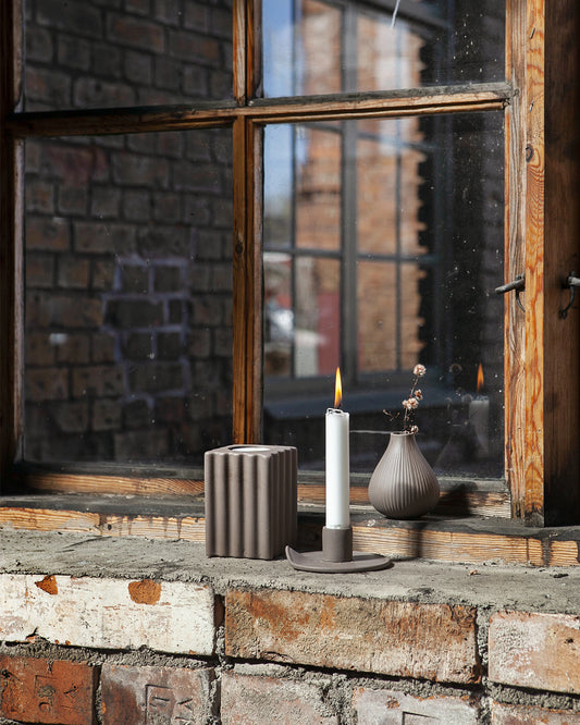 storefactory-ekarp-s-kerzenhalter-braun-213419-1