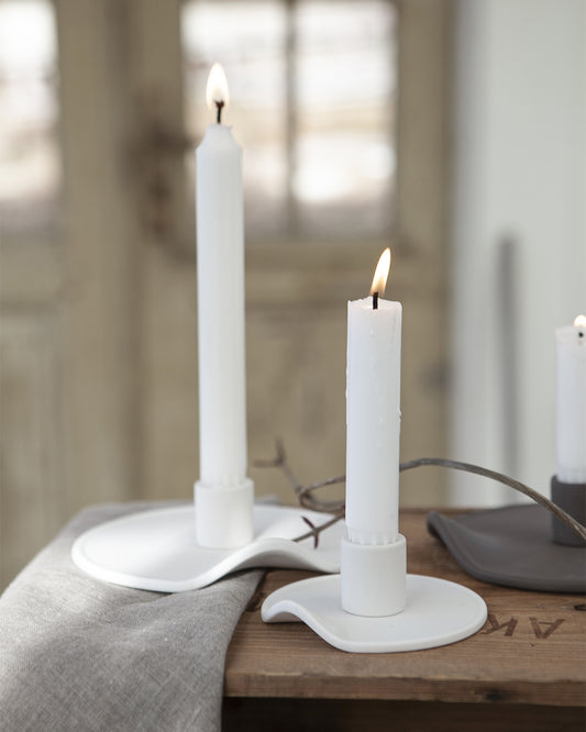 storefactory-ekarp-s-weiss-kerzenhalter-213418-1