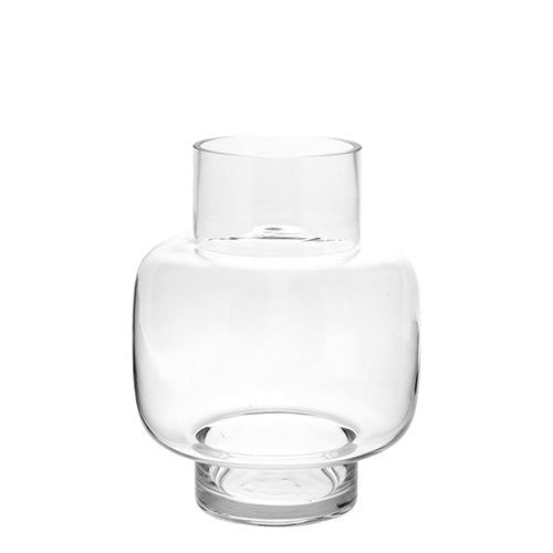 storefactory-glasvase-aspliden-388109-1