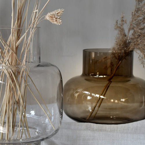 storefactory-glasvase-aspoe-388111-2