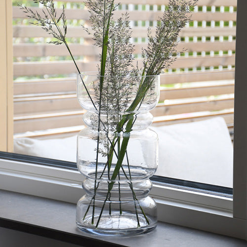 storefactory-glasvase-herresta-312030-2