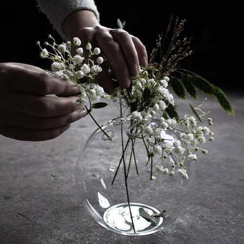 storefactory-glasvase-hult-mit-mehreren-oeffnungen-366131-3