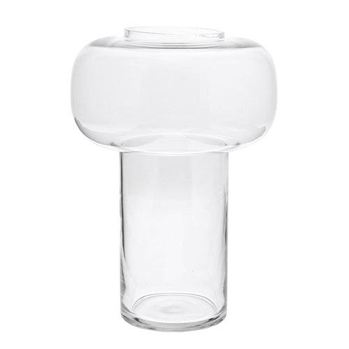 storefactory-glasvase-nybo-388127-1