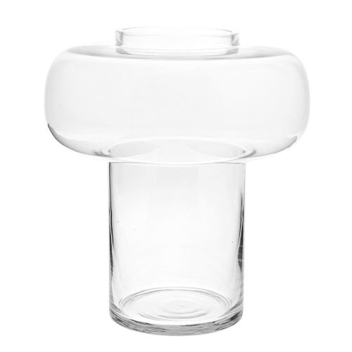 storefactory-glasvase-nybo-388128-1