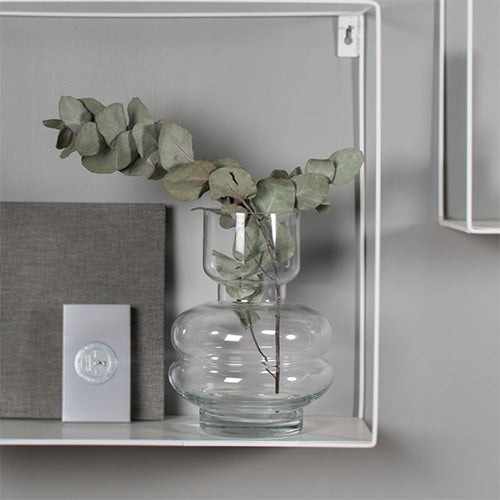 storefactory-glasvase-orresta-399102-2