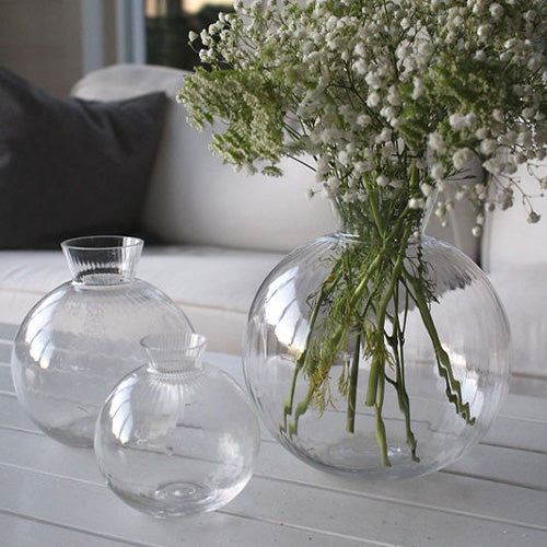 storefactory-glasvase-vra-s-355101-2