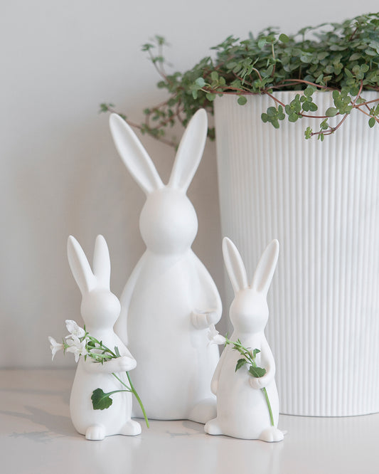 storefactory-hase-svea-gross-914361-2