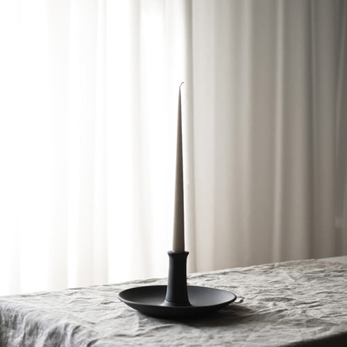 storefactory-kerzenhalter-bondstorp-dunkelgrau-202148-2