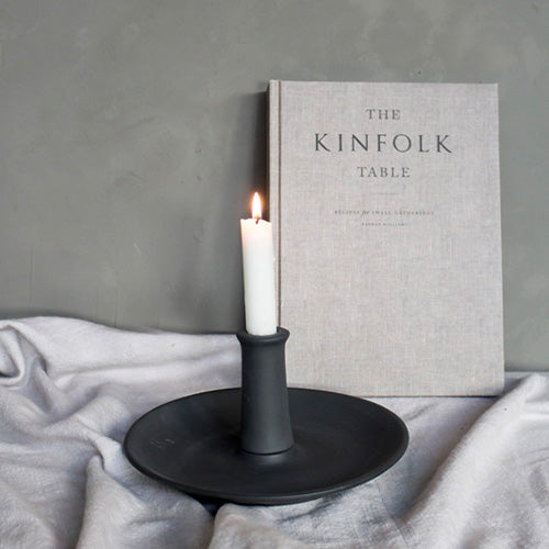 storefactory-kerzenhalter-bondstorp-dunkelgrau-202148-4