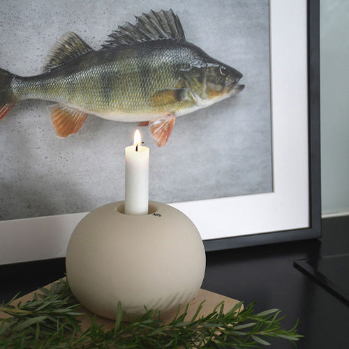 storefactory-kerzenhalter-bosebo-beige-299131-3