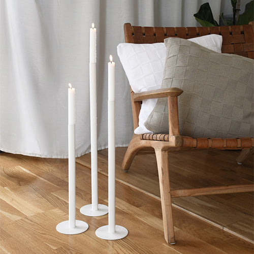 storefactory-kerzenhalter-ekeberga-l-weiss-201137-3
