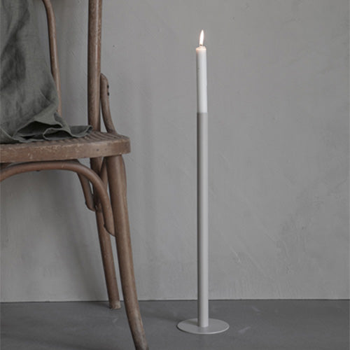 storefactory-kerzenhalter-ekeberga-m-greige-214726-2