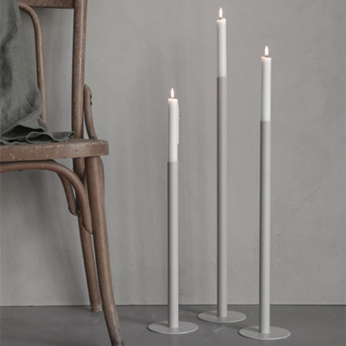 storefactory-kerzenhalter-ekeberga-s-greige-214725-2B4DVRpBTLlkE4