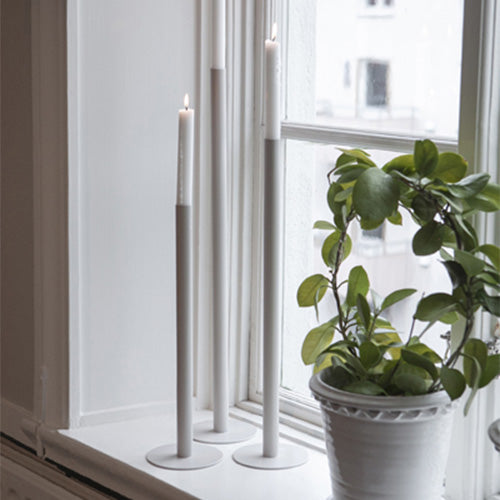 storefactory-kerzenhalter-ekeberga-s-greige-214725-3