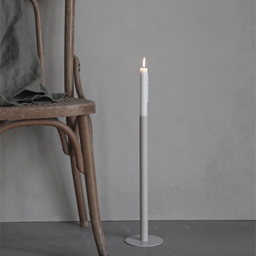 storefactory-kerzenhalter-ekeberga-s-greige-214725-4