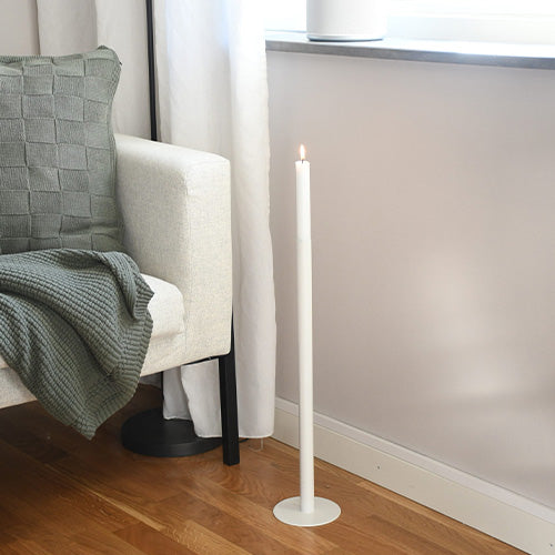 storefactory-kerzenhalter-ekeberga-s-weiss-201135-2