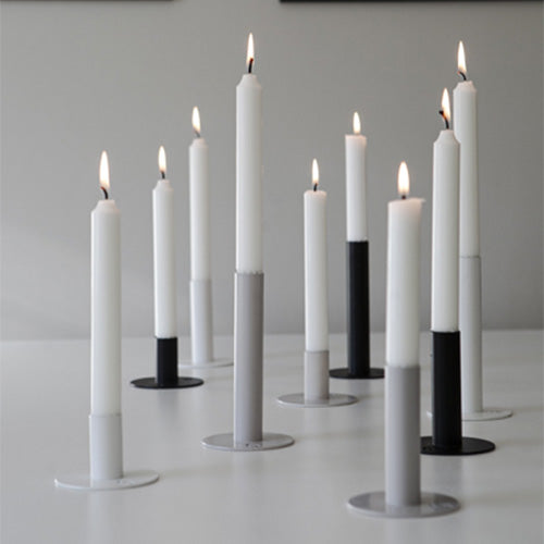 storefactory-kerzenhalter-ektorp-l-greige-214711-4