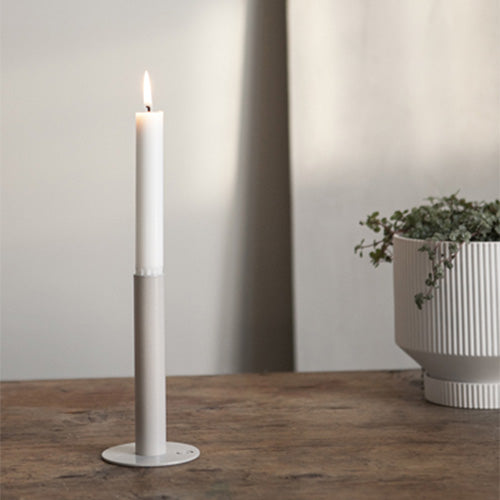 storefactory-kerzenhalter-ektorp-l-greige-214711-5
