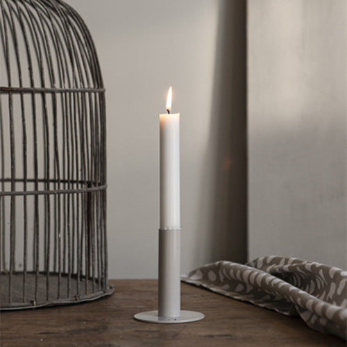 storefactory-kerzenhalter-ektorp-m-greige-214708-4